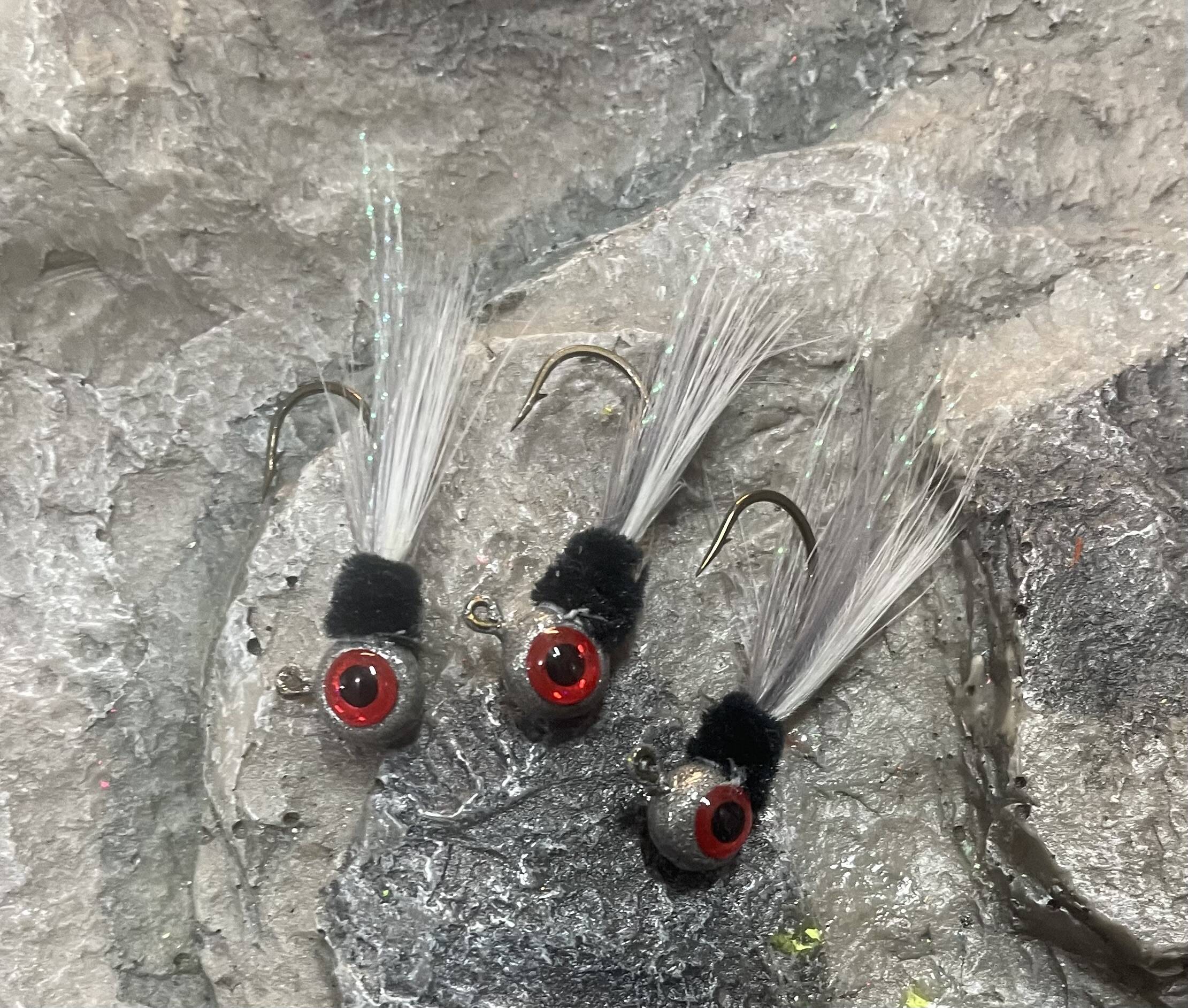cutthroat trout fishing lures Cutthroat trout  Pyramid Lake ready for opener on Oct 1st (baits, tips and  techniques)
